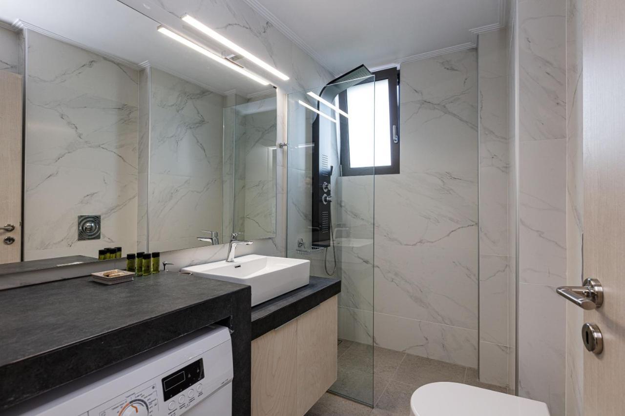 Apartament Aurora